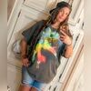 lisajoyw76